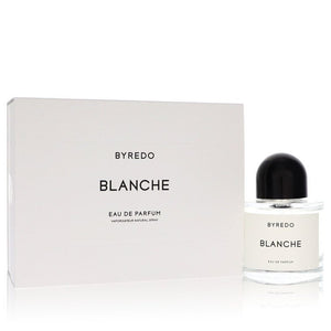 Byredo Blanche by Byredo парфюмированная вода-спрей 3,4 унции для женщин