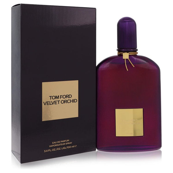 Tom Ford Velvet Orchid de Tom Ford Eau De Parfum Spray pentru femei - Article product