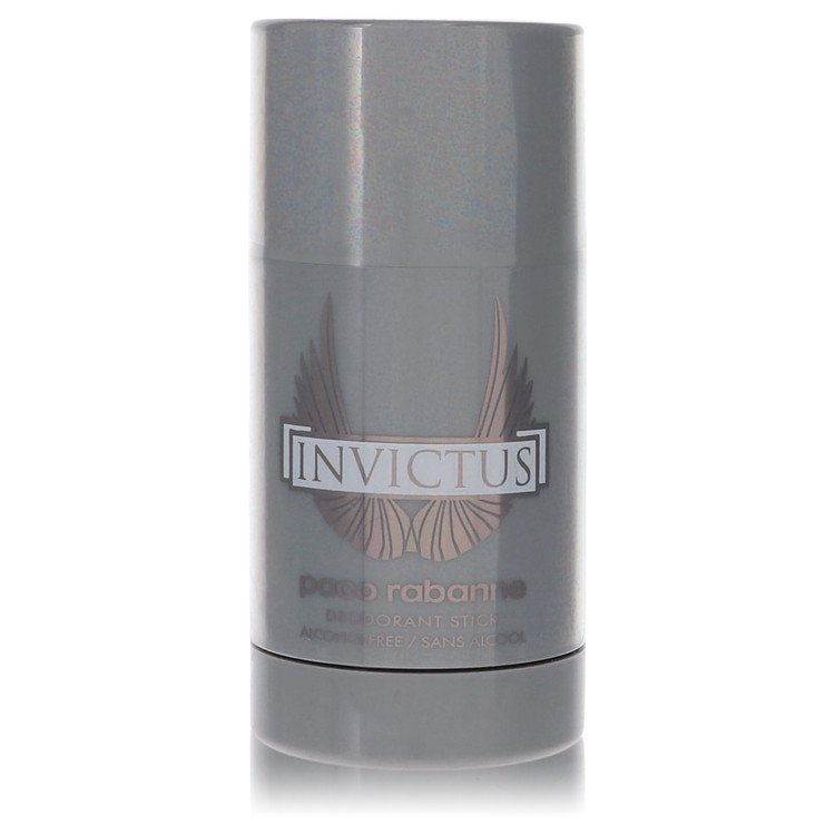 Invictus by Paco Rabanne desodorante spray para homens