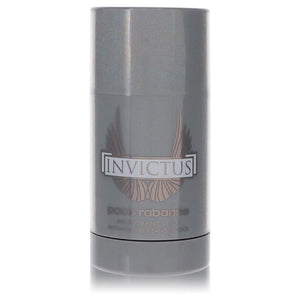 Invictus de Paco Rabanne desodorante en spray para hombre