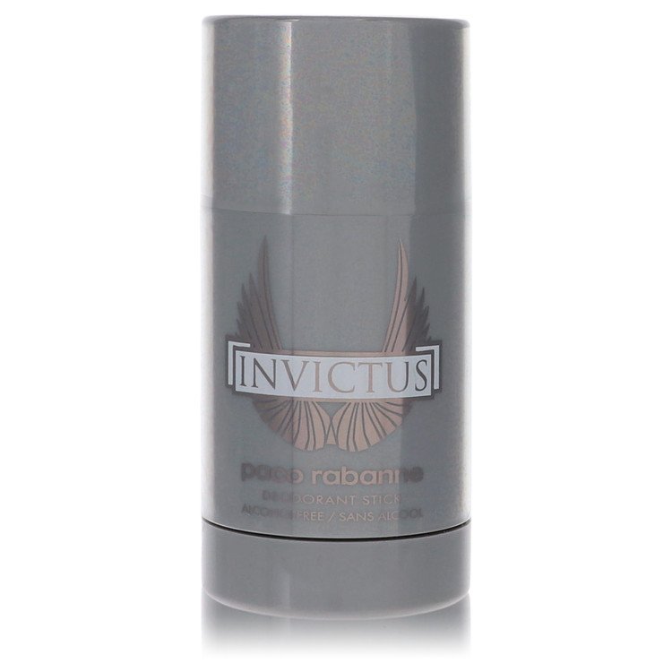 Invictus by Paco Rabanne Dezodorant w sprayu dla mężczyzn