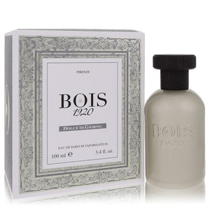 Sweet of Day de Bois 1920 Eau De Parfum Spray 3.4 oz para mujeres