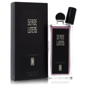 La Religieuse by Serge Lutens Eau De Parfum Spray (тестер унисекс) для женщин