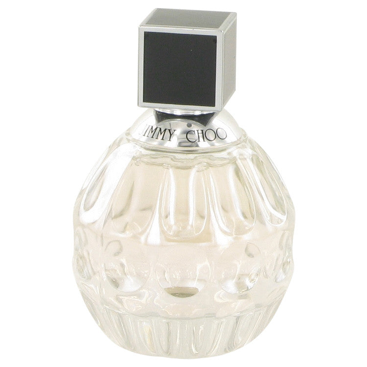 Flash by Jimmy Choo Eau de Parfum Spray 2 Oz for Women
