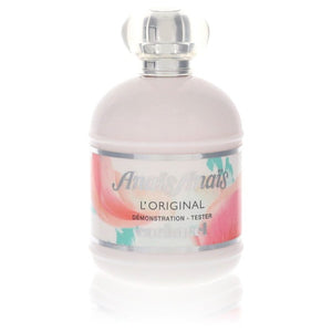 Anais Anais L'Original van Cacharel Eau De Toilette Spray voor Dames