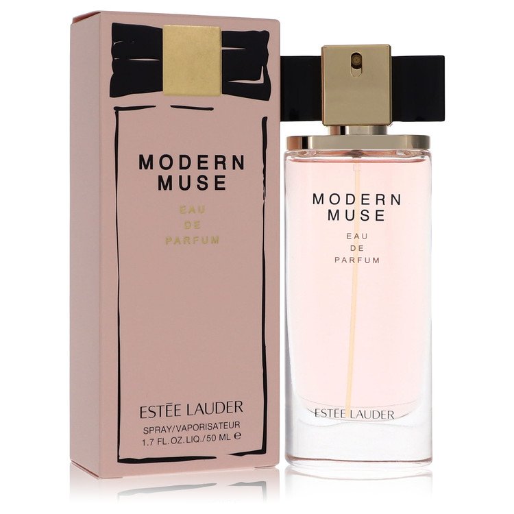 Modern Muse de Estee Lauder Eau De Parfum en spray para mujer