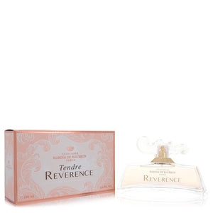 Reverence de Marina De Bourbon Eau De Parfum Spray para mujer