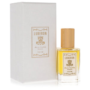 Luberon de Maria Candida Gentile Perfume puro 1 oz para mujer