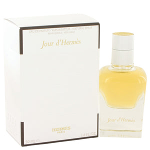 Jour D'Hermes by Hermes Woda perfumowana w sprayu dla kobiet