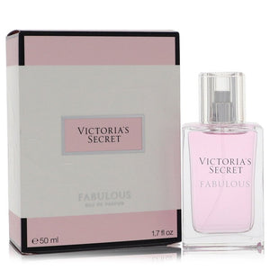 Victoria's Secret Fabulous by Victoria's Secret Eau De Parfum Spray for Women