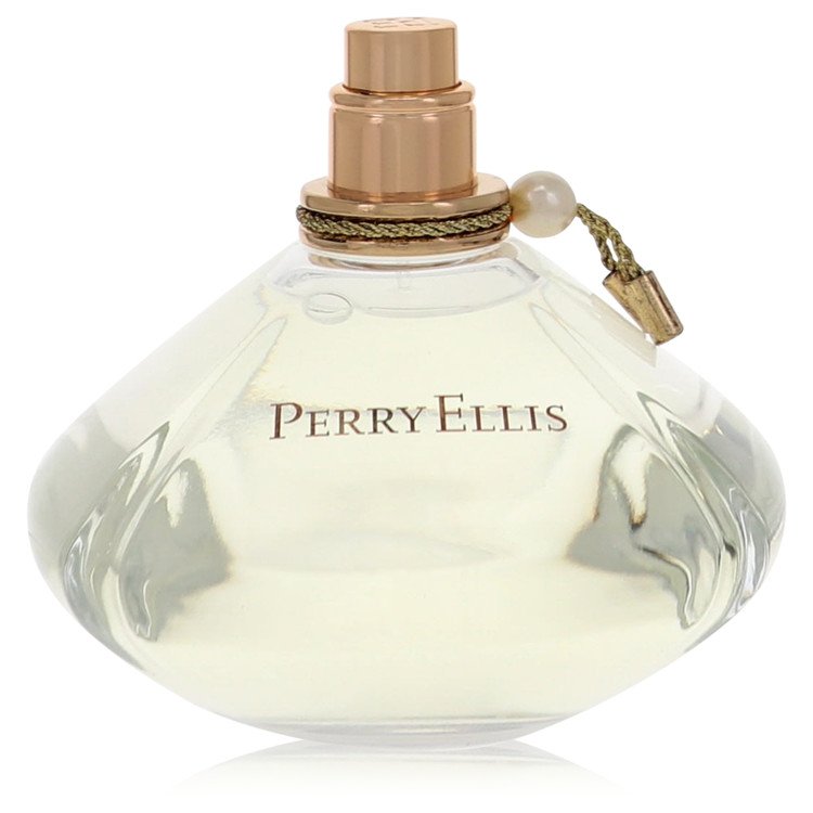 Perry Ellis (Nouveau) par Perry Ellis Vaporisateur Eau de Parfum pour Femmes