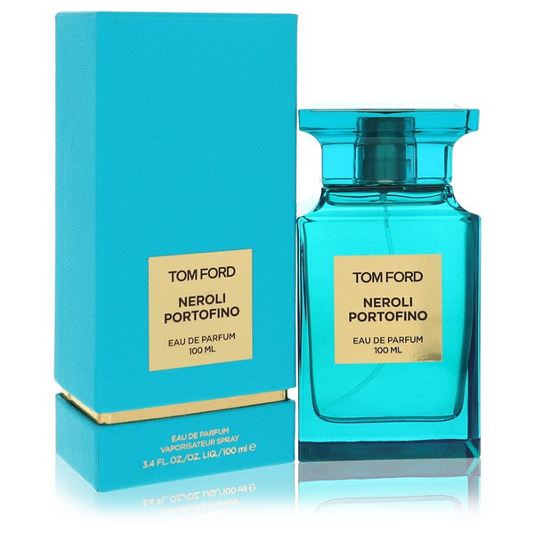 Чоловіча парфумована вода Neroli Portofino від Tom Ford - Article product