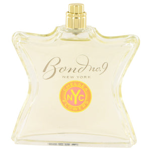 Chelsea Flowers van Bond No. 9 Eau de Parfum Spray voor Dames