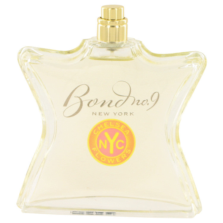 Chelsea Flowers de Bond No. 9 Eau De Parfum Spray para mujer