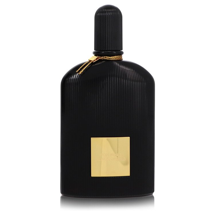 Black Orchid de Tom Ford Eau De Parfum Spray sin caja 3.4 Oz