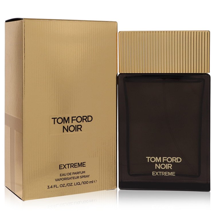 Tom Ford Noir Extreme von Tom Ford Eau De Parfum Spray für Herren