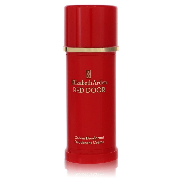 Дезодорант-крем Red Door від Elizabeth Arden (без коробки) 1,5 унції для жінок