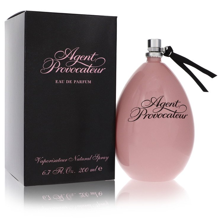 Agent Provocateur par Agent Provocateur Vaporisateur Eau de Parfum pour Femmes
