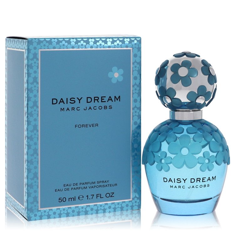 Daisy Dream Forever de Marc Jacobs Eau De Parfum Spray 1.7 oz para mujer