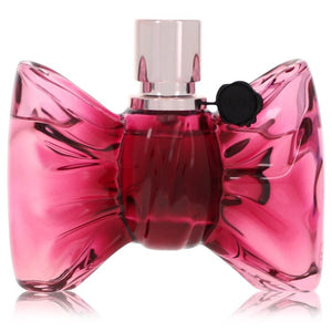 Bon Bon de Viktor & Rolf Eau De Parfum Spray para mulheres