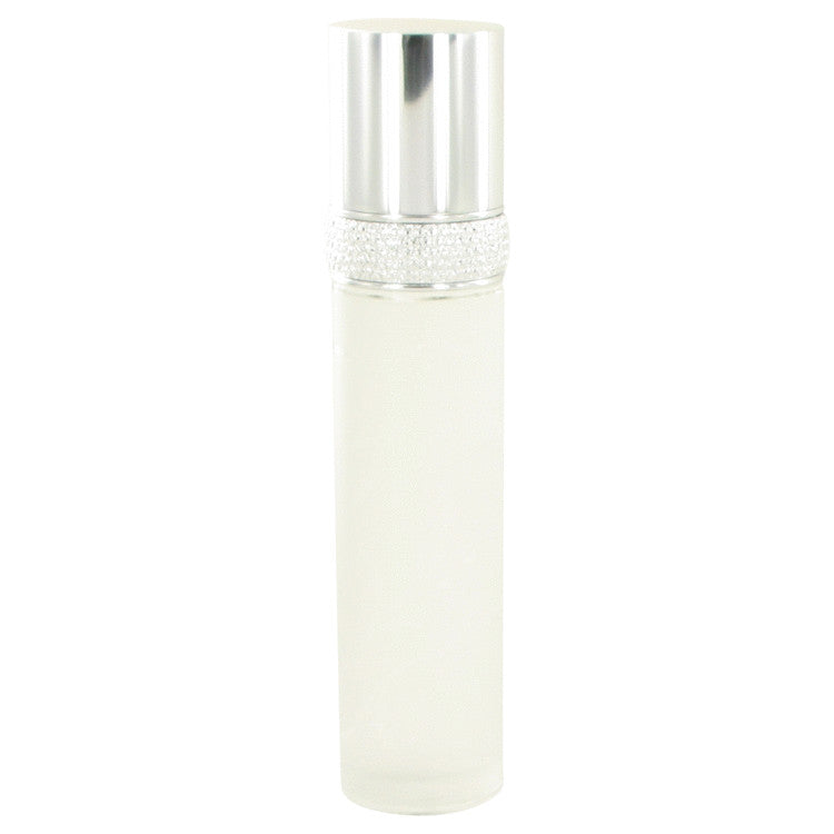 White Diamonds Brilliant Elizabeth Taylor Eau de Toilette