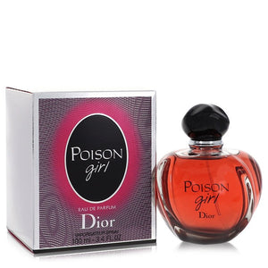 Poison Girl de Christian Dior Eau De Parfum Spray para mujer