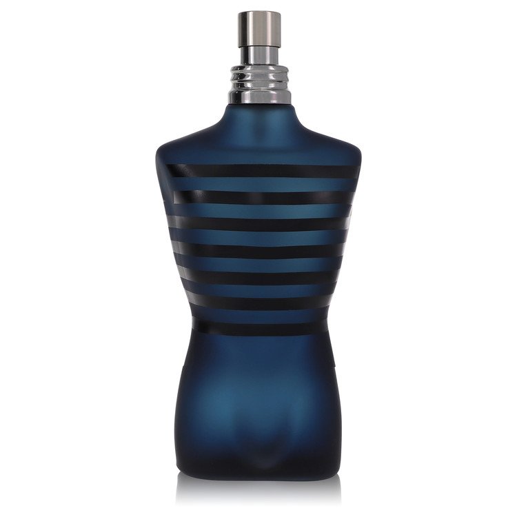 Jean Paul Gaultier Le Male Ultra Eau De Toilette Intense Spray Para Homens