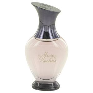 Muse de Rochas von Rochas Eau De Parfum Spray (ausgepackt) oz für Frauen