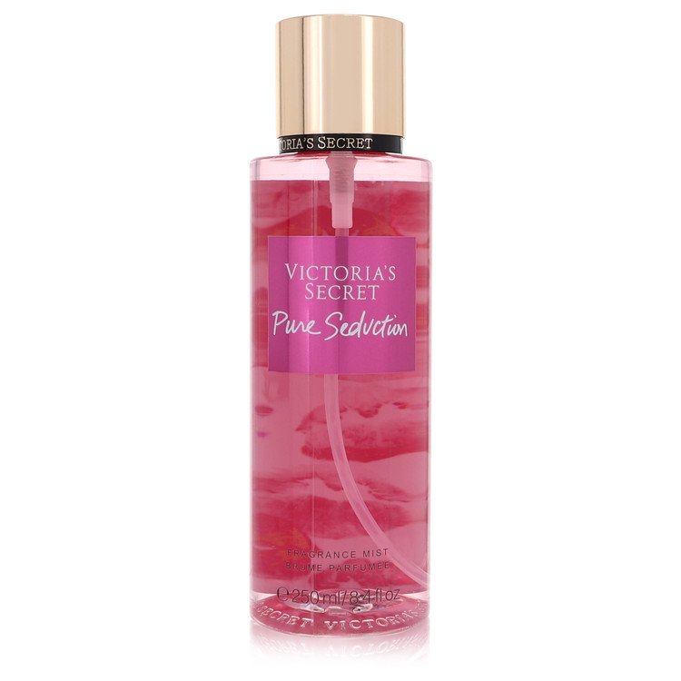 Victoria's Secret Pure Seduction de Victoria's Secret Spray de parfum 8.4 oz pentru femei