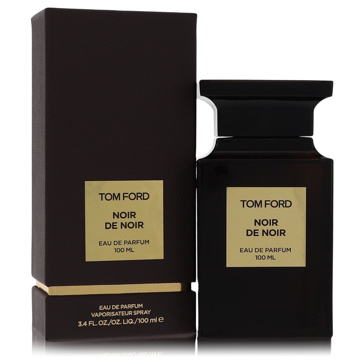 Tom Ford Noir De Noir by Tom Ford Eau de Parfum Spray for Women
