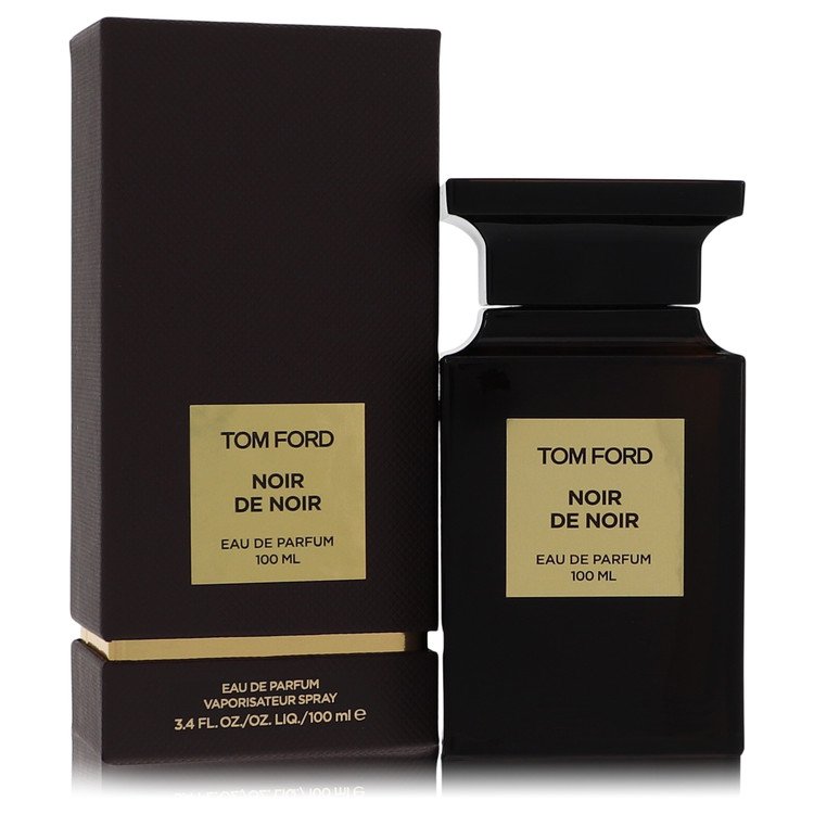 Tom Ford Noir De Noir von Tom Ford Eau de Parfum Spray für Damen