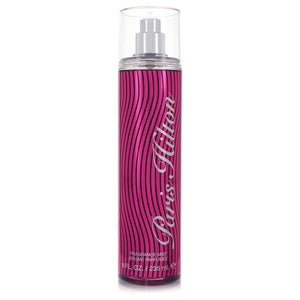 Paris Hilton by Paris Hilton Body Mist 8 oz für Frauen