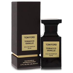 Tom Ford Tobacco Vanille by Tom Ford Eau De Parfum Spray for Men