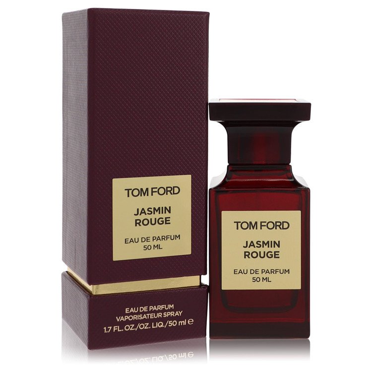 Tom Ford Jasmin Rouge de Tom Ford Eau de Parfum spray para mulheres