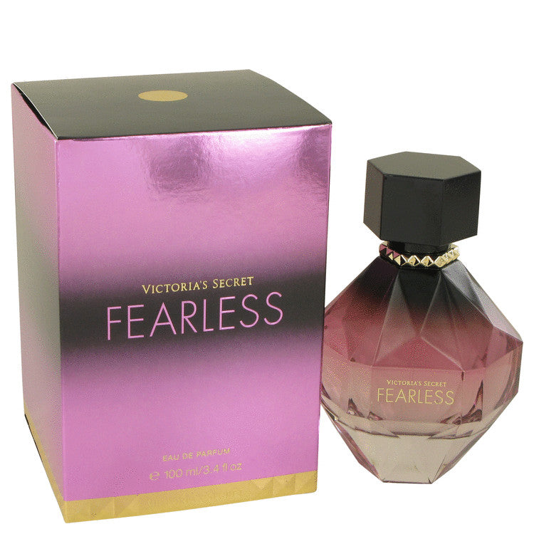 Fearless de Victoria's Secret Eau De Parfum en spray para mujer