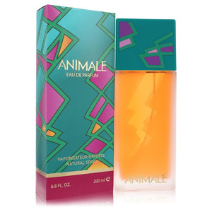 ANIMALE de Animale Eau De Parfum en spray para mujer