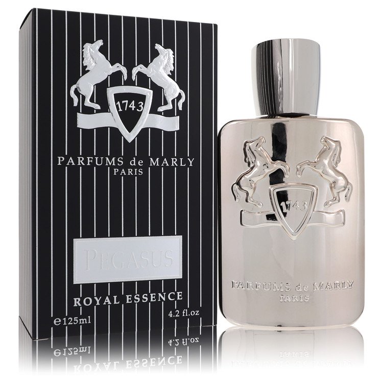 Pegasus від Parfums de Marly Eau De Parfum Spray (унісекс) для чоловіків
