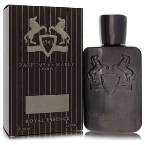 Herodes de Parfums de Marly Eau De Parfum Spray para hombre