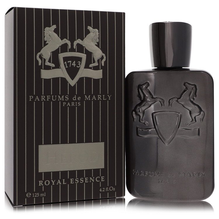 Herod by Parfums de Marly Парфюмерная вода-спрей для мужчин