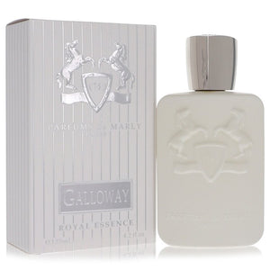 Galloway van Parfums de Marly Eau de Parfum Spray voor mannen