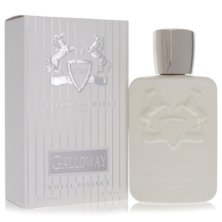 Galloway by Parfums de Marly Парфюмированная вода-спрей для мужчин