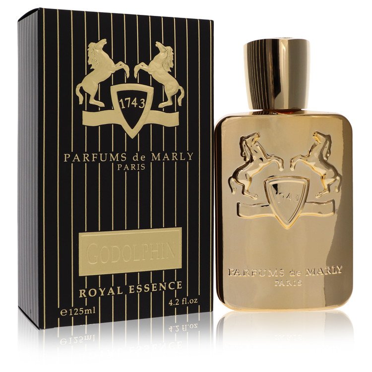 Godolphin by Parfums de Marly Eau de Parfum spray para homens - Article product