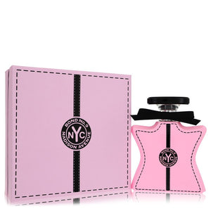 Madison Avenue van Bond No. 9 Eau De Parfum Spray 3,4 oz voor dames