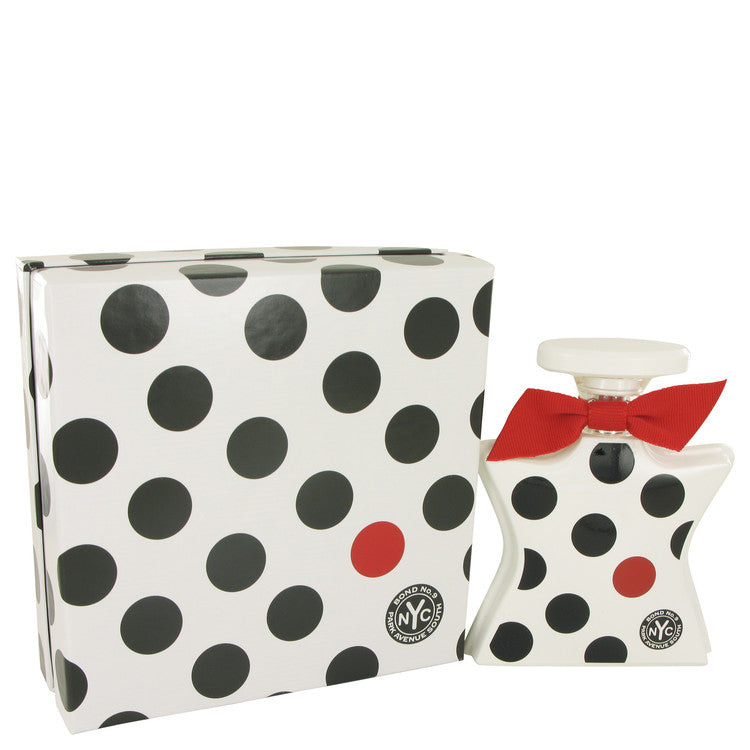 Park Avenue South de Bond No. 9 Eau De Parfum Spray 3.4 oz para Mujeres