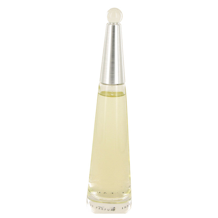 LEau Dissey Issey Miyake Apă De Parfum Spray Pentru Femei