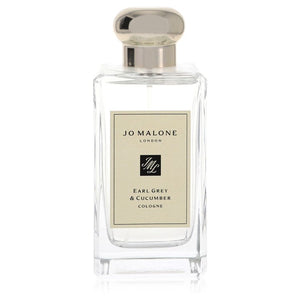 Jo Malone Earl Grey & Cucumber van Jo Malone Keulen Spray (Unisex Unboxed) 3,4 oz voor dames