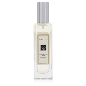 Jo Malone Pomegranate Noir by Jo Malone Spray de colonie pentru bărbați