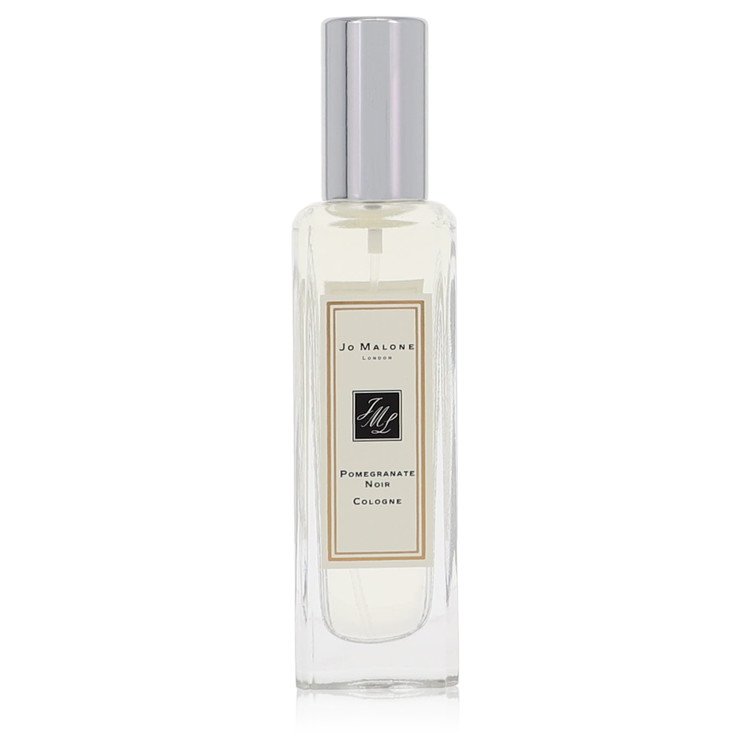 Jo Malone Pomegranate Noir par Jo Malone Vaporisateur de Cologne pour Hommes