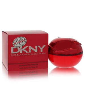 Déjate tentar por Donna Karan Eau De Parfum en spray para mujer