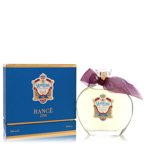 Hortense de Rance Eau De Parfum Spray 3.4 oz para mujeres